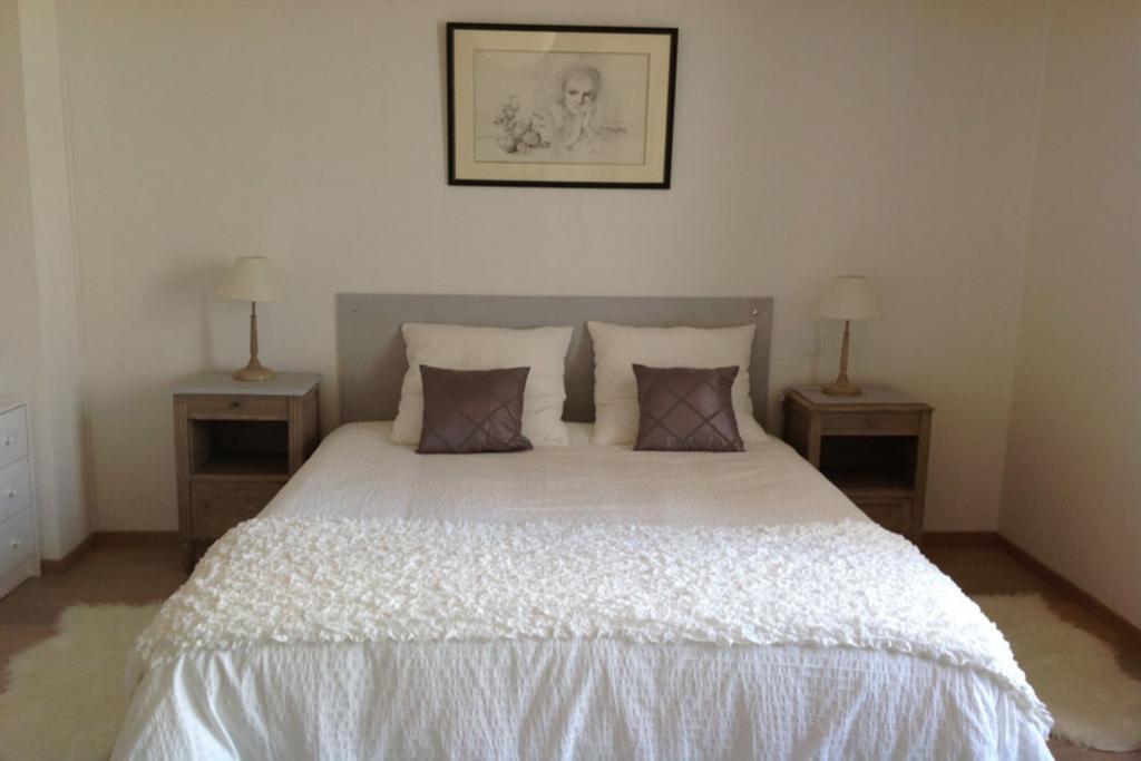 La Maison De Maidara Bed & Breakfast Olby Room photo